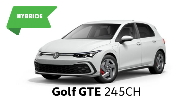 golf_gte_angers_hybride